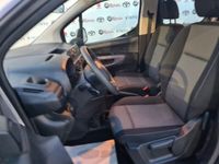 usata Toyota Verso Proace City1.5D 130 CV S&S Short D Lounge