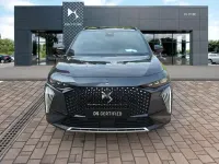 Nuova DS Automobiles DS7 Crossback 131 CV (96 kW) 2026 Grigio scuro SUV