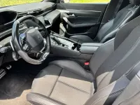 Usata Peugeot 508 SW GT-line 131 CV (96 kW) 2019 Station wagon