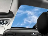 Nuova DR DR 6.0 154 CV (113 kW) 2026 Blu SUV