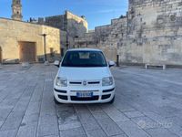 usata Fiat Panda -