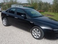 usata Alfa Romeo 159 - 2010