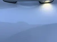 Usata BMW X3 150 CV (110 kW) 2014 Bianco SUV