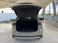 Usata Mazda CX-5 150 CV (110 kW) 2022 Zircon sand m SUV