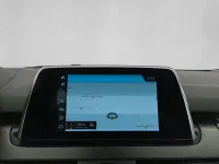 Usado BMW 220 Gran Tourer Advantage 190 HP (139 kW) 2021 Cinzento Monovolume