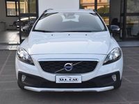 usata Volvo V40 CC 1.6 D2 Momentum