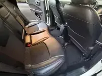 Usata Jeep Compass 120 CV (88 kW) 2019 Bianco SUV