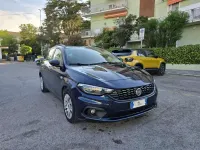 Usata Fiat Tipo Business 120 CV (88 kW) 2020 Station wagon