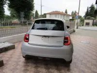 Nuova Fiat 500 La Prima 65 CV (47 kW) 2026 Rose gold metallizzato Utilitaria