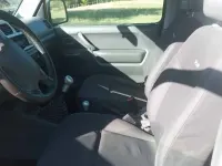 Usata Suzuki Jimny 86 CV (63 kW) 2005 SUV
