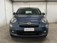 usata Fiat 500X 1.3 MultiJet 95 CV Pop Star