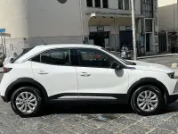 Usata Opel Mokka Edition 101 CV (74 kW) 2023 Bianco SUV