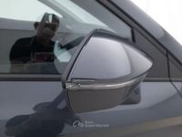 Second-hand Seat Ibiza Style 116 CP (85 kW) 2025 Gri Hatchback