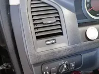 Usata Volvo XC60 215 CV (158 kW) 2011 Nero SUV