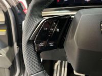 Usata Peugeot 5008 GTi 145 CV (106 kW) 2025 Grigio SUV