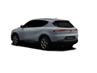 Nuova Alfa Romeo Tonale Veloce 160 CV (117 kW) 2025 SUV