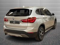 Usata BMW X1 Comfort Edition 140 CV (102 kW) 2024 SUV