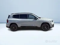 Nuova Mercedes GLB250 Advanced Plus 22 kW (30 CV) 2026 Grigio SUV