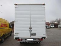 Usata Fiat Ducato 58 kW (79 CV) 2022 Bianco Furgone