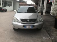 usata Lexus RX300 RX 300Executive