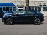 Usata Cupra Formentor 150 CV (110 kW) 2025 Midnight black SUV