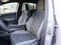 Usata VW ID.4 Pro Performance 69 kW (95 CV) 2023 Grigio SUV