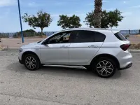 Usata Fiat Tipo Cross 131 CV (96 kW) 2023 Berlina