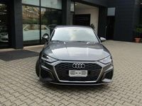 usata Audi A3 e-tron -