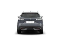 Ny Nissan Qashqai 15 HK (11 kW) 2026 Grå SUV