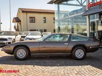 usata Maserati Indy 4.7 V8