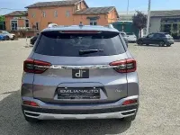 Usata DR DR 4.0 117 CV (86 kW) 2022 Other SUV