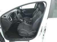 Usata Kia XCeed 120 CV (88 kW) 2021 Bianco SUV