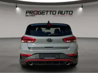 Usata Hyundai i30 N Performance 280 CV (205 kW) 2024 Other Berlina