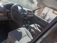 Usata Land Rover Range Rover 136 CV (100 kW) 1994 SUV