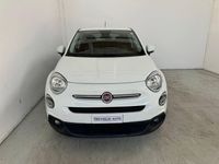 usata Fiat 500X 1.3 T4 150 CV DCT Connect