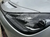 Usata Smart #1 Brabus 116 kW (158 CV) 2025 Grigio SUV