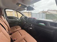 Usata Nissan Primastar 150 CV (110 kW) 2025 Monovolume