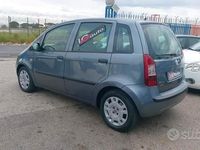 usata Fiat Idea 1.3 MULTIJET