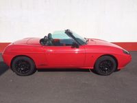 usata Fiat Barchetta 1.8 16V