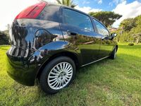 usata Fiat Punto Evo - 2006