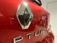 usata Renault Captur TCe 100 CV GPL Intens #PROMO