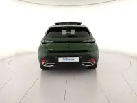 Usata Peugeot 308 GT 225 CV (165 kW) 2022 Other Berlina
