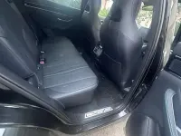 Usata BYD Seal U Comfort 64 kW (88 CV) 2025 Nero SUV