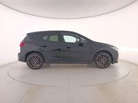 usata BMW 225 Serie 2 Active Tourer 225ee Msport xDrive DCT