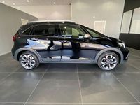 Usata Honda Jazz Executive 122 CV (89 kW) 2023 Utilitaria