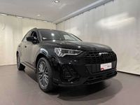 Usata Audi Q3 2024 SUV