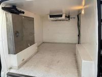 Usata Mercedes Vito 136 CV (100 kW) 2012 Bianco Furgone