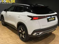 Nuova Omoda 5 224 CV (164 kW) 2026 Bianco SUV
