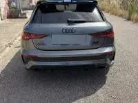 Usata Audi RS3 400 CV (294 kW) 2023 Berlina