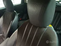 Usata Lancia Delta 190 CV (139 kW) 2008 Utilitaria
